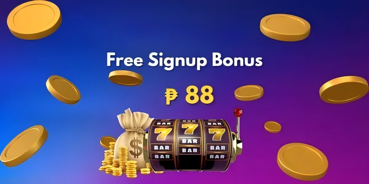 sunwin sh casino khuyến mãi chào mừng thành viên mới