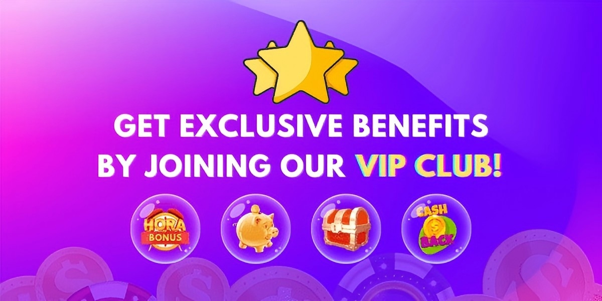 hướng dẫn sunwin sh app và sunwin sh login