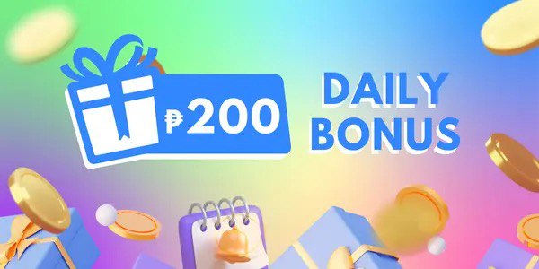 sunwin sh bonus VIP club