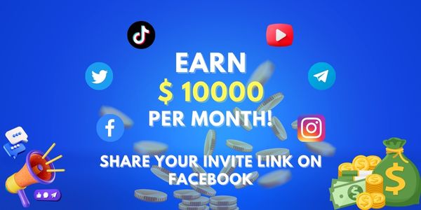 sunwin sh login bảo mật nhiều lớp