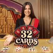32 Baraha sunwin sh
