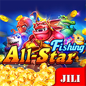 Câu Cá Tất Cả Ngôi Sao sunwin sh games