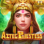 Nữ Tế Aztec sunwin sh