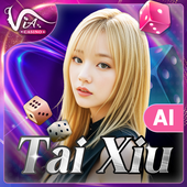 Blockchain Tài Xỉu sunwin sh