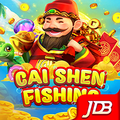 Câu Cá Thần Tài sunwin sh
