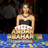 Casino Marina Andar Bahar sunwin sh