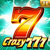 Điên Cuồng 777 sunwin sh slot