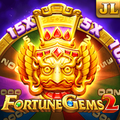 Đá Quý May Mắn 2 sunwin sh slot