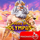 Cổng Olympus sunwin sh