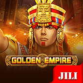 Đế Chế Vàng sunwin sh slot