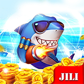Câu Cá Jackpot sunwin sh