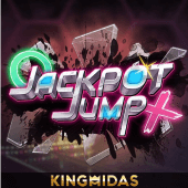 Nhảy Jackpot sunwin sh