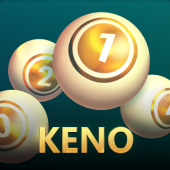 Keno sunwin sh