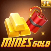 Vàng Mỏ sunwin sh slot