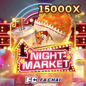 Chợ Đêm sunwin sh slot