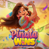 Pinata Thắng sunwin sh
