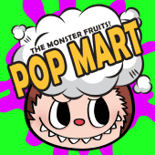 Popmart sunwin sh slot