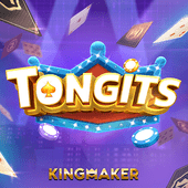 Tongits sunwin sh
